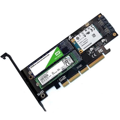 what is a riser card|Expansion Card Risers: What Are They and How .